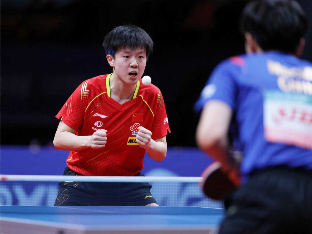 节常常让新 节常常让新