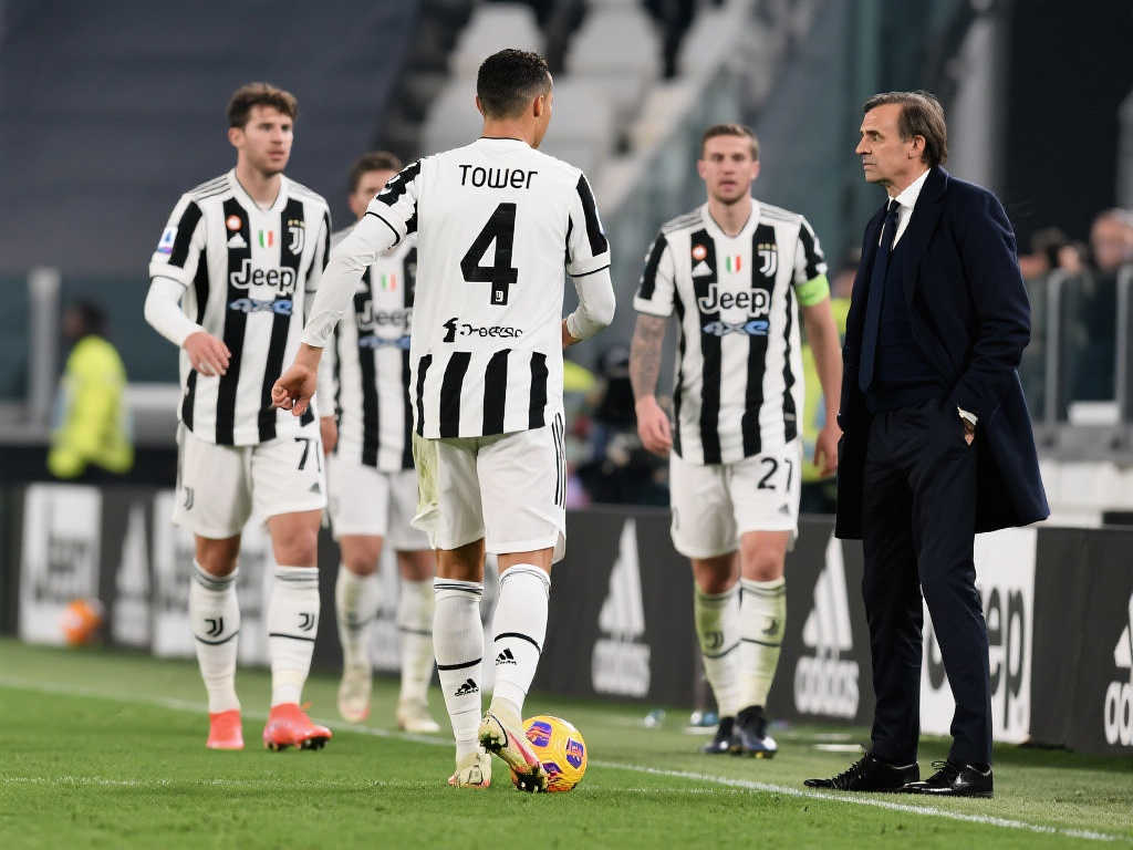 更是俱乐部 更是俱乐部