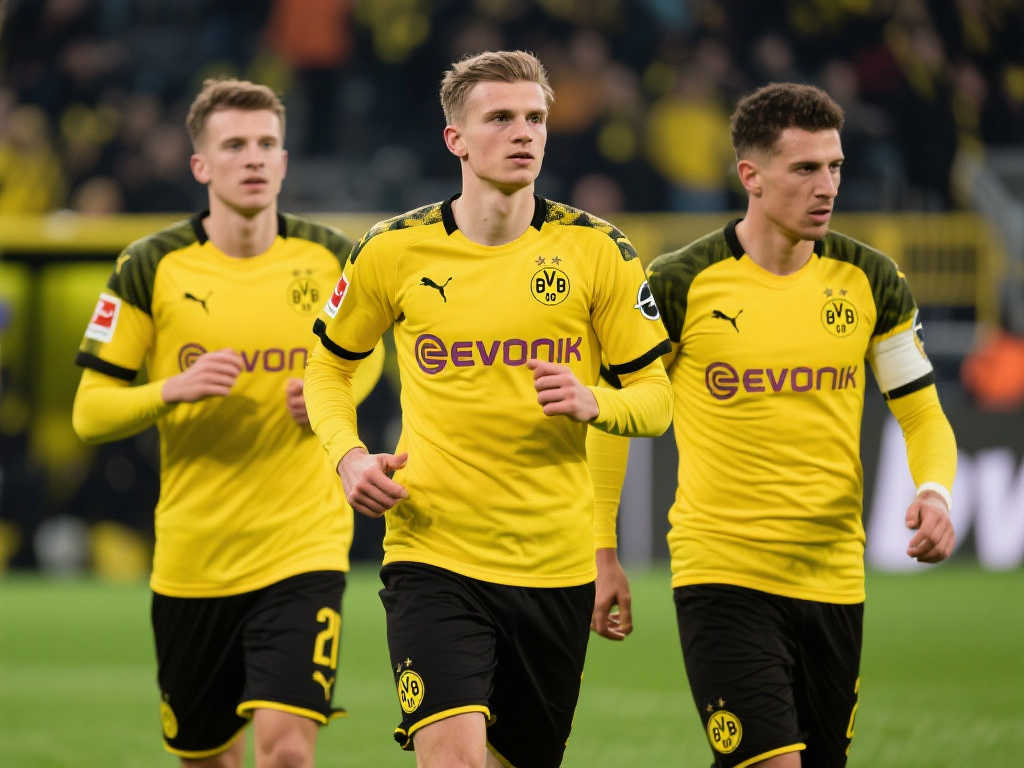 势逐渐升温 势逐渐升温