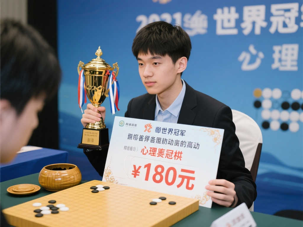 對其國內足 對其國內足