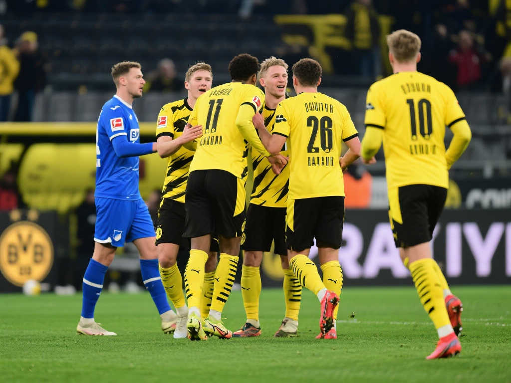 參與亞足聯 參與亞足聯