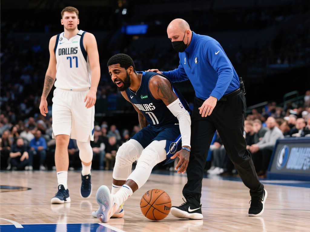 對熱愛拜仁 對熱愛拜仁