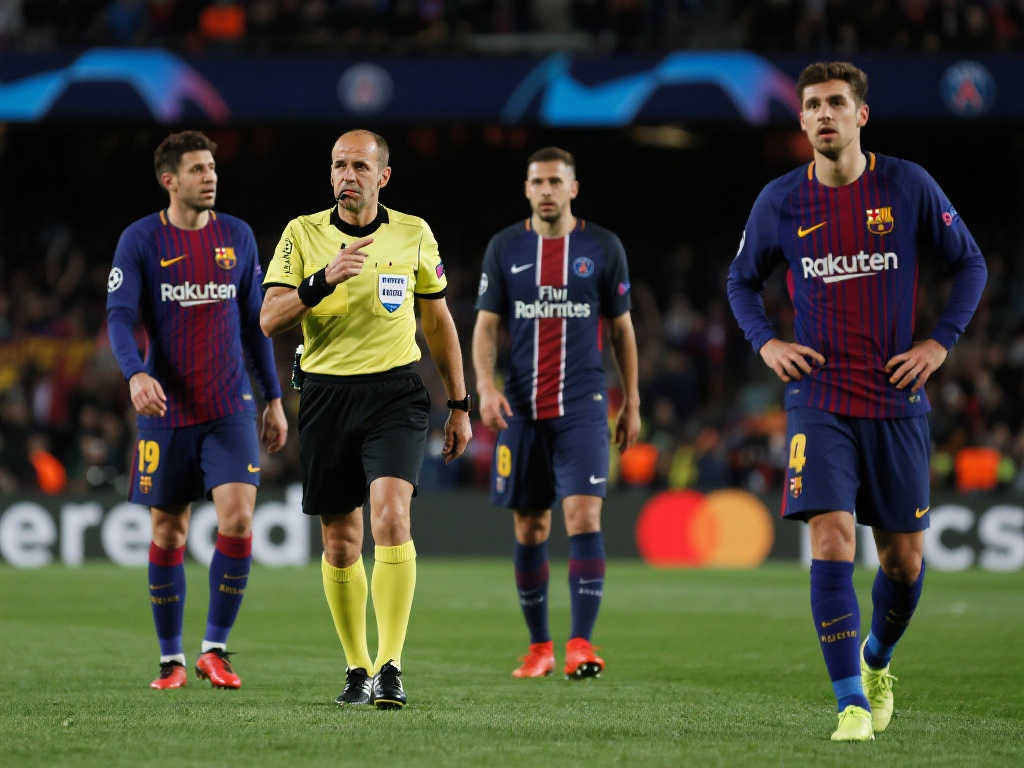 綜上所述 綜上所述