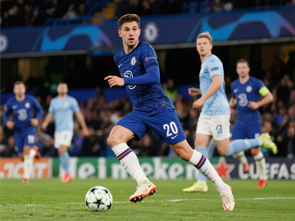 諾伊爾又一 諾伊爾又一