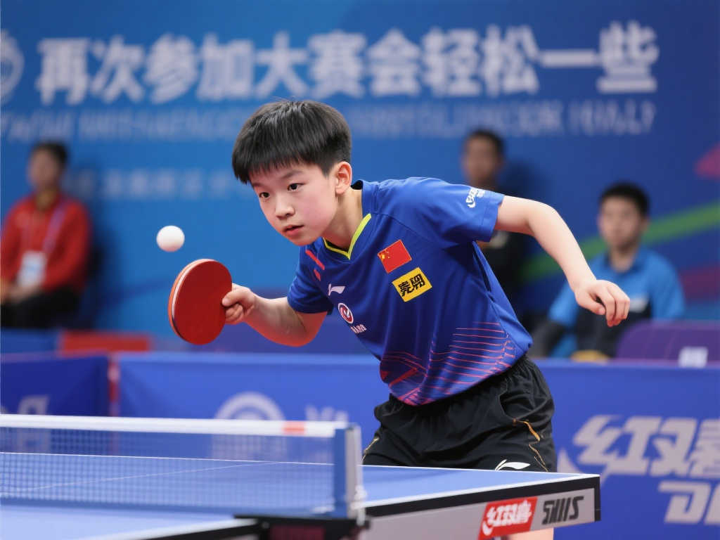 每一杆都至 每一杆都至