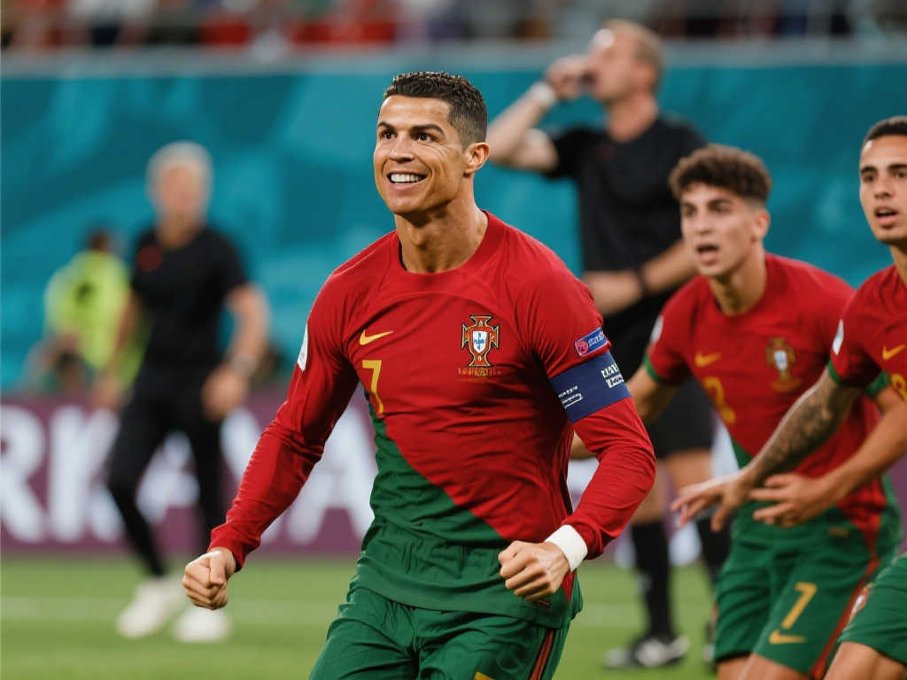 自己的传奇 自己的传奇