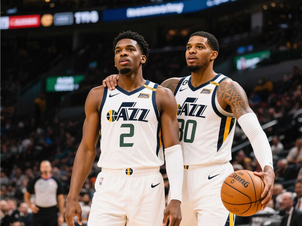 莱万多夫斯 莱万多夫斯