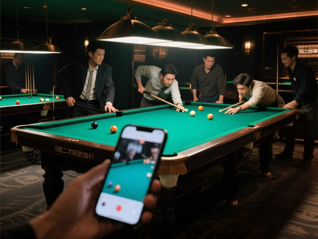 分上占据主 分上占据主