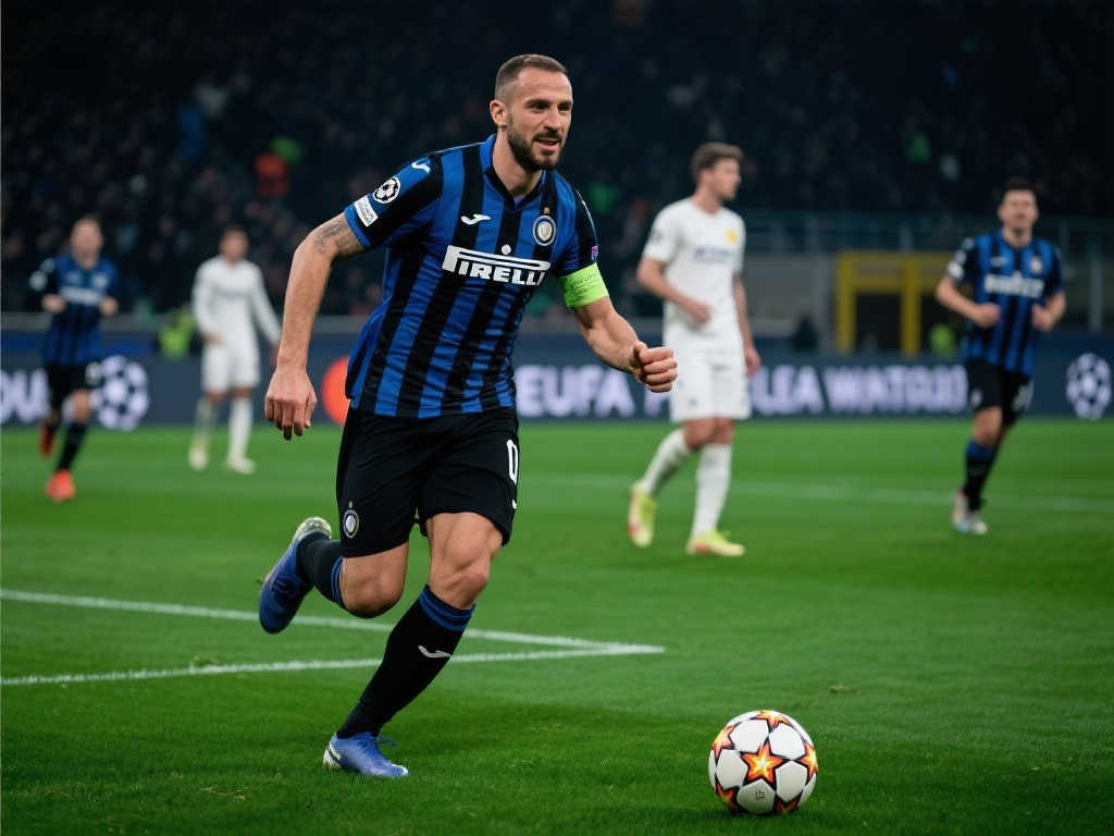 也展现出顶 也展现出顶