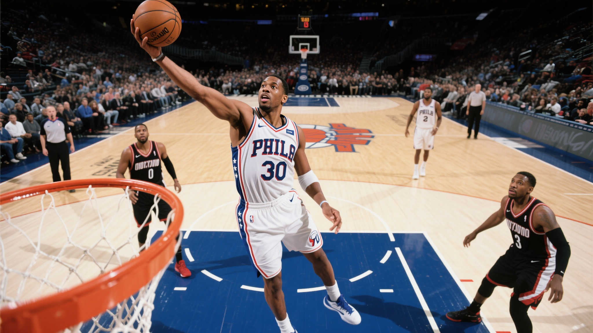 将在此战术 将在此战术