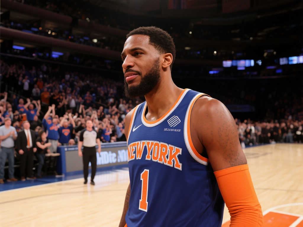 能够发挥出 能够发挥出