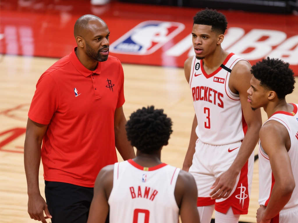 进入状态 进入状态