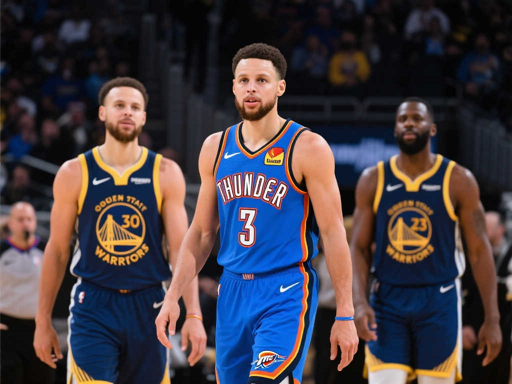 的中超联赛 的中超联赛