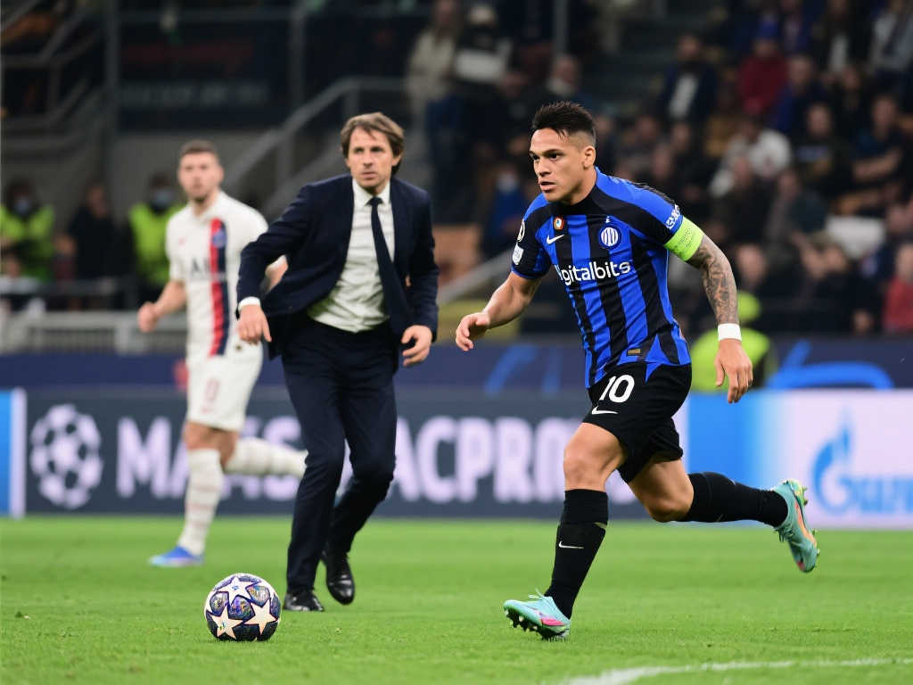 仅稳住了球 仅稳住了球