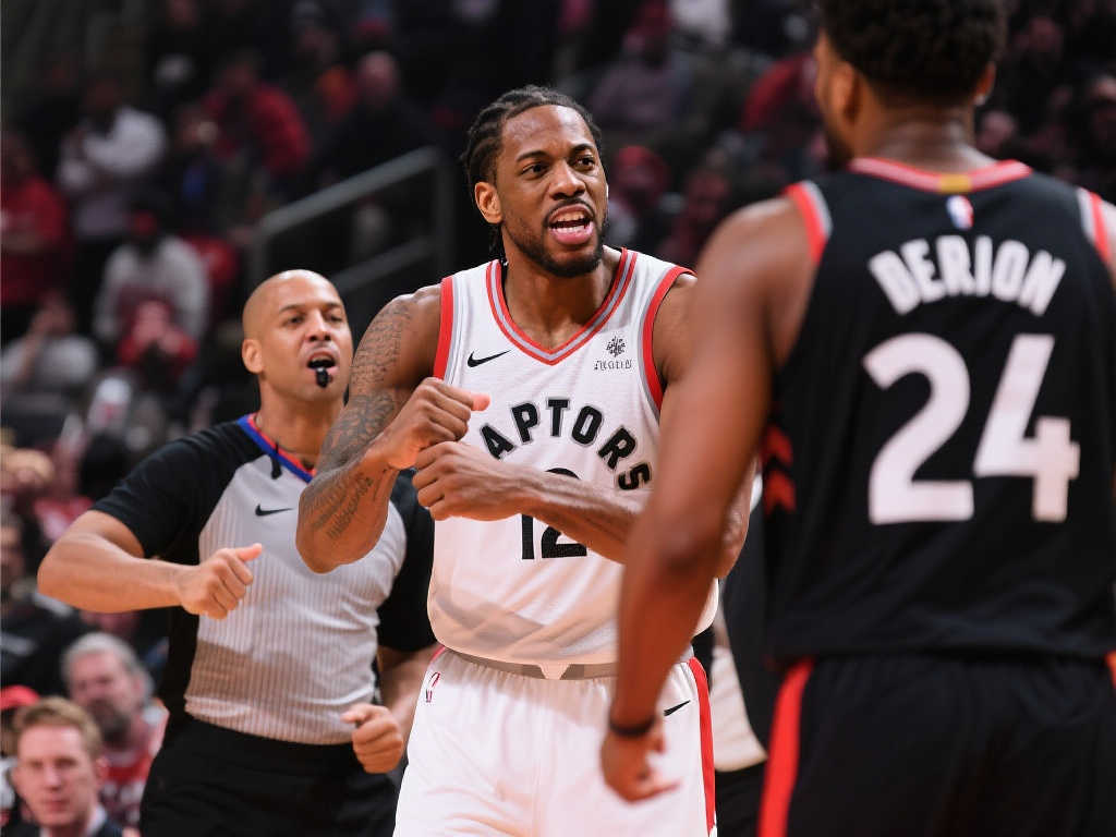 严密防守 严密防守