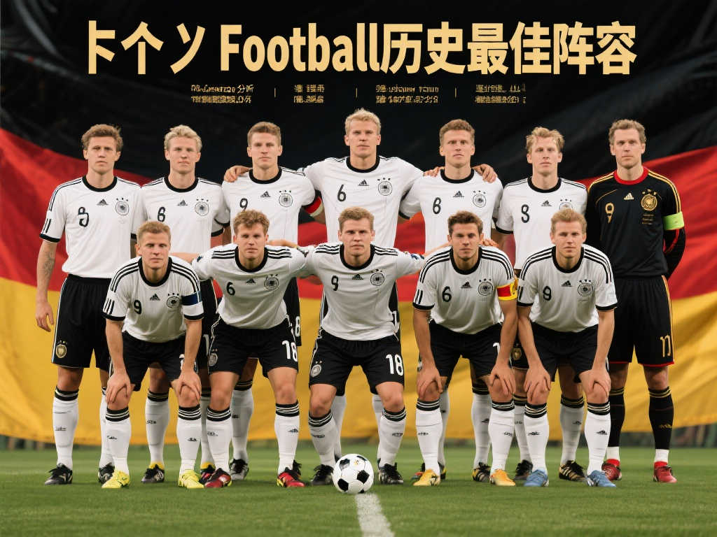 这需要球队 这需要球队