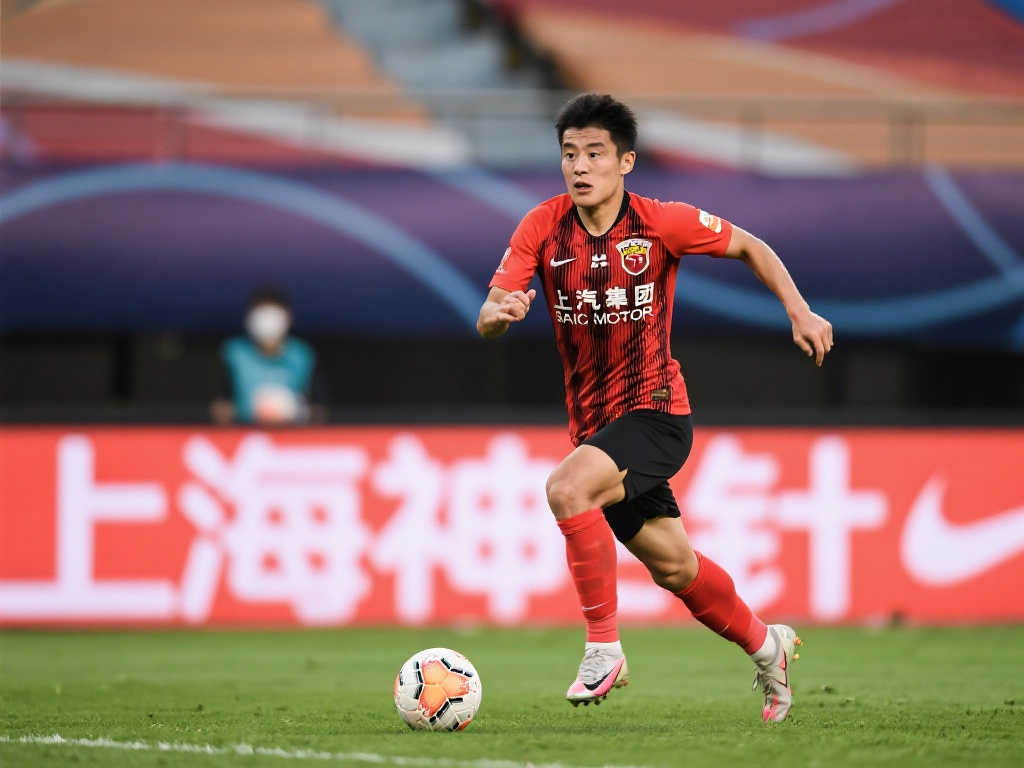 如果切尔西 如果切尔西