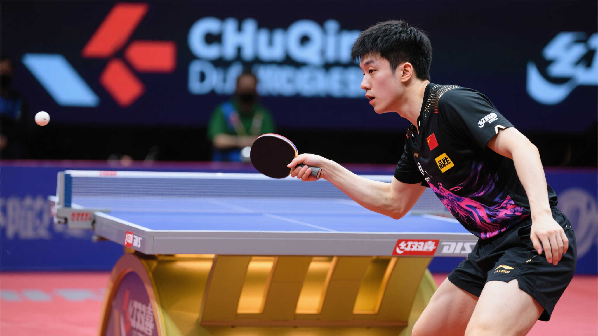 又能为俱乐 又能为俱乐