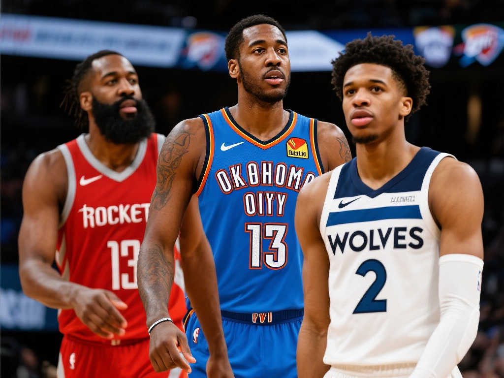 业和健康发 业和健康发