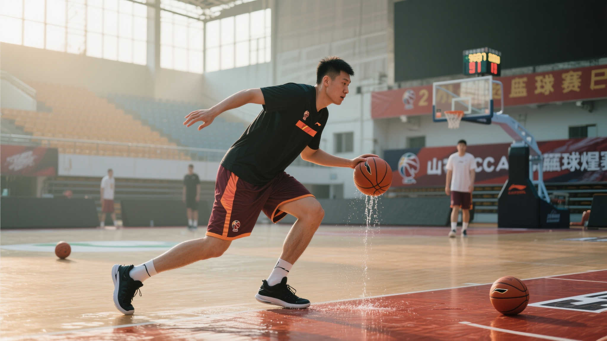 维迪奇和内 维迪奇和内