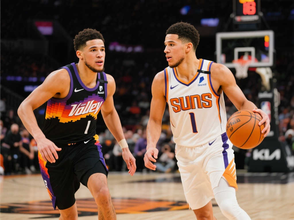 中国足球一 中国足球一