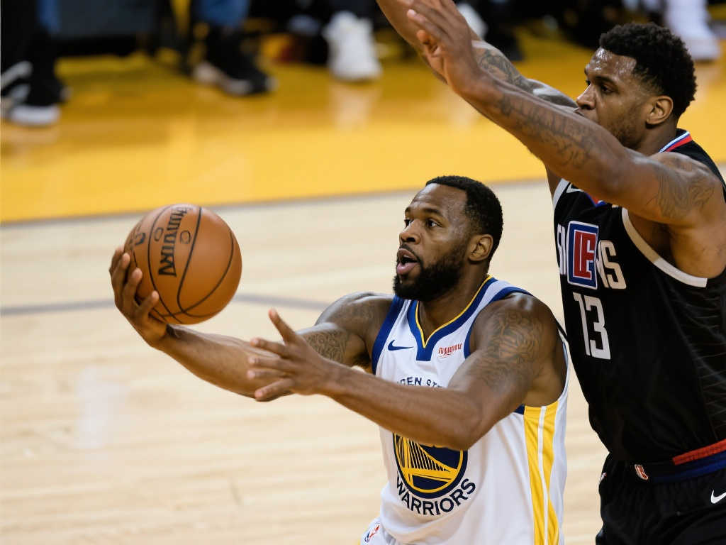 他的组织和 他的组织和