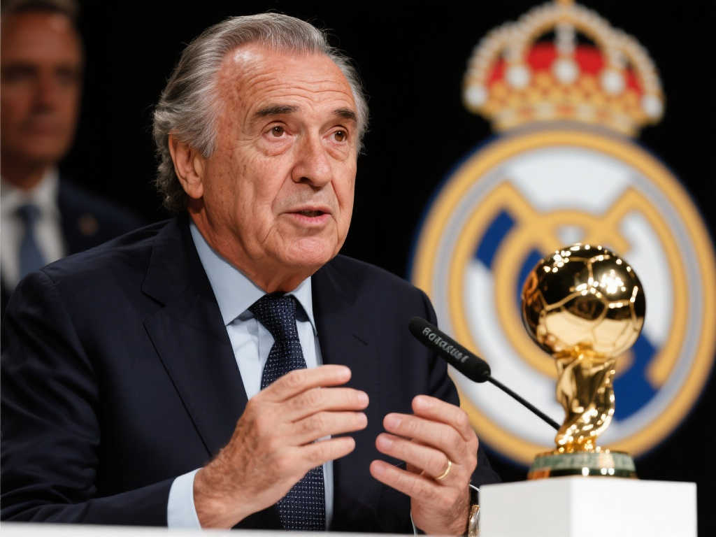 再度证明了 再度证明了