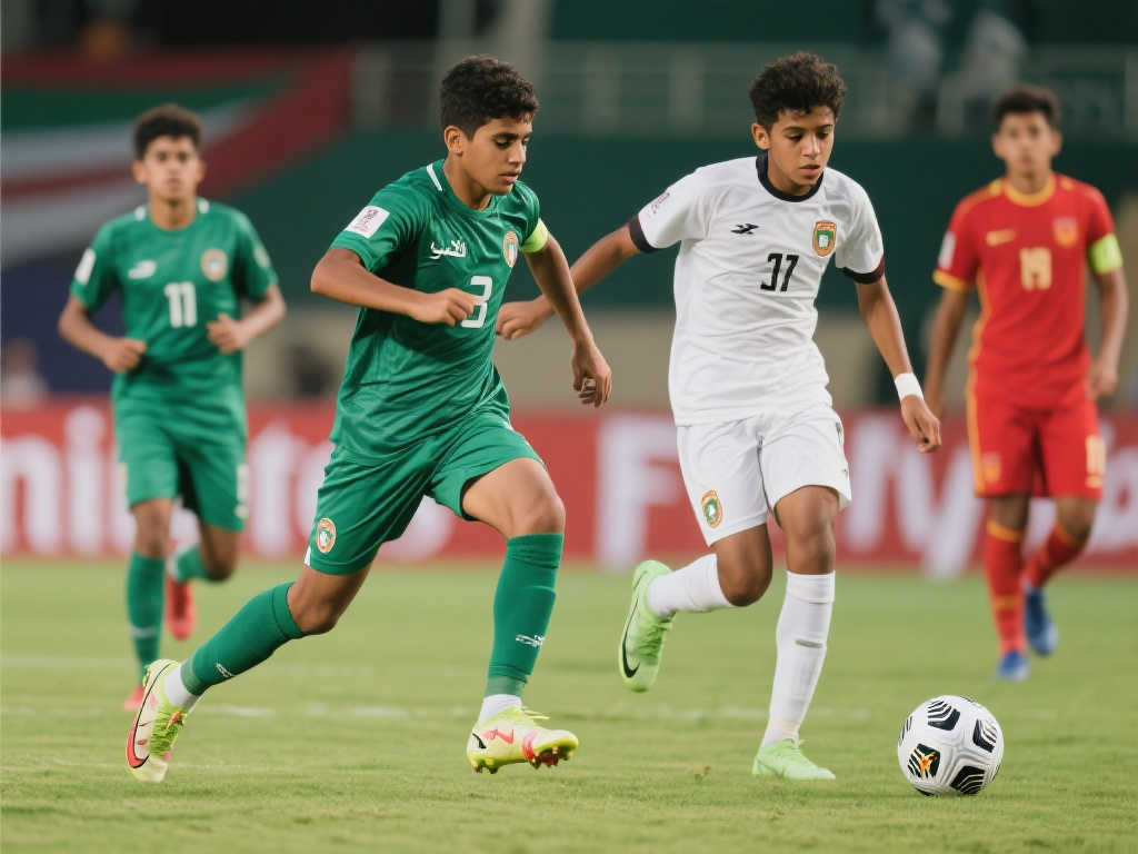 環和短期成 環和短期成