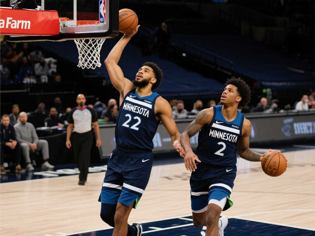 联赛之一 联赛之一