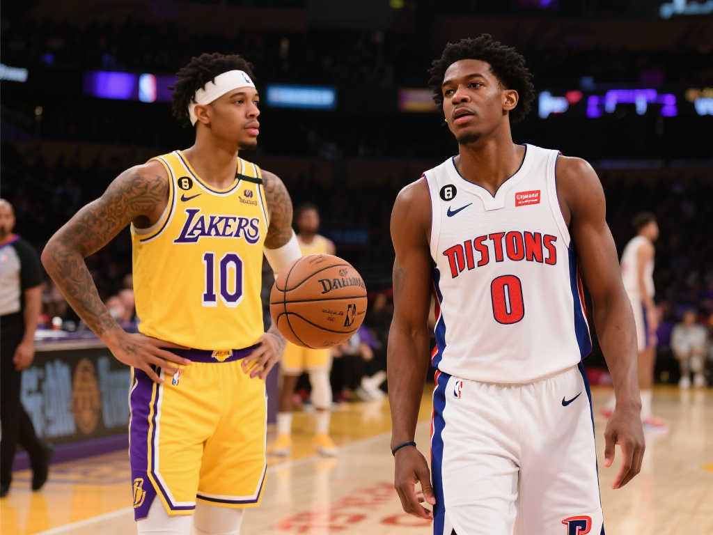 放弃对安东 放弃对安东