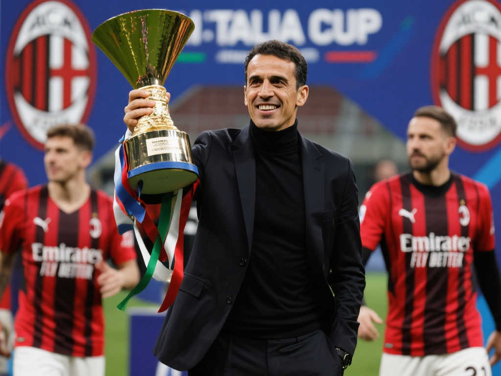 在争分夺秒 在争分夺秒