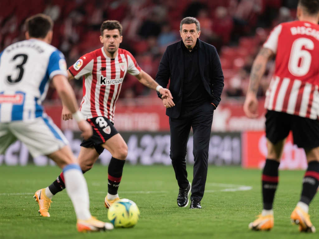 里夺得冠军 里夺得冠军