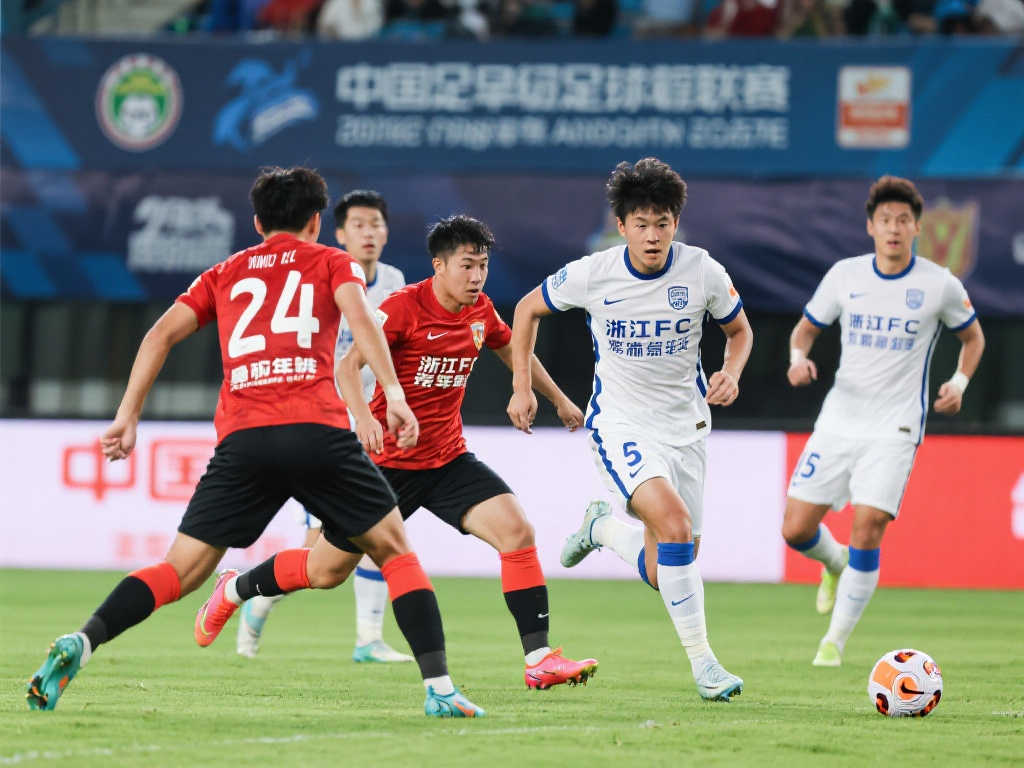 吸引了无数 吸引了无数