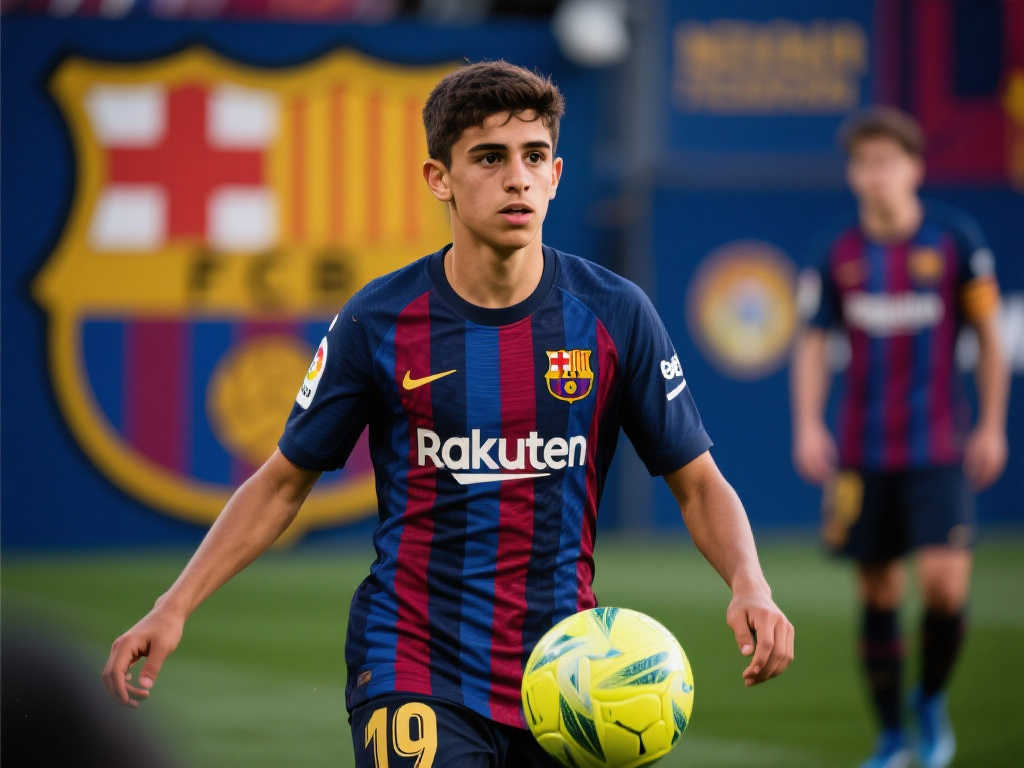 次大胆地选 次大胆地选