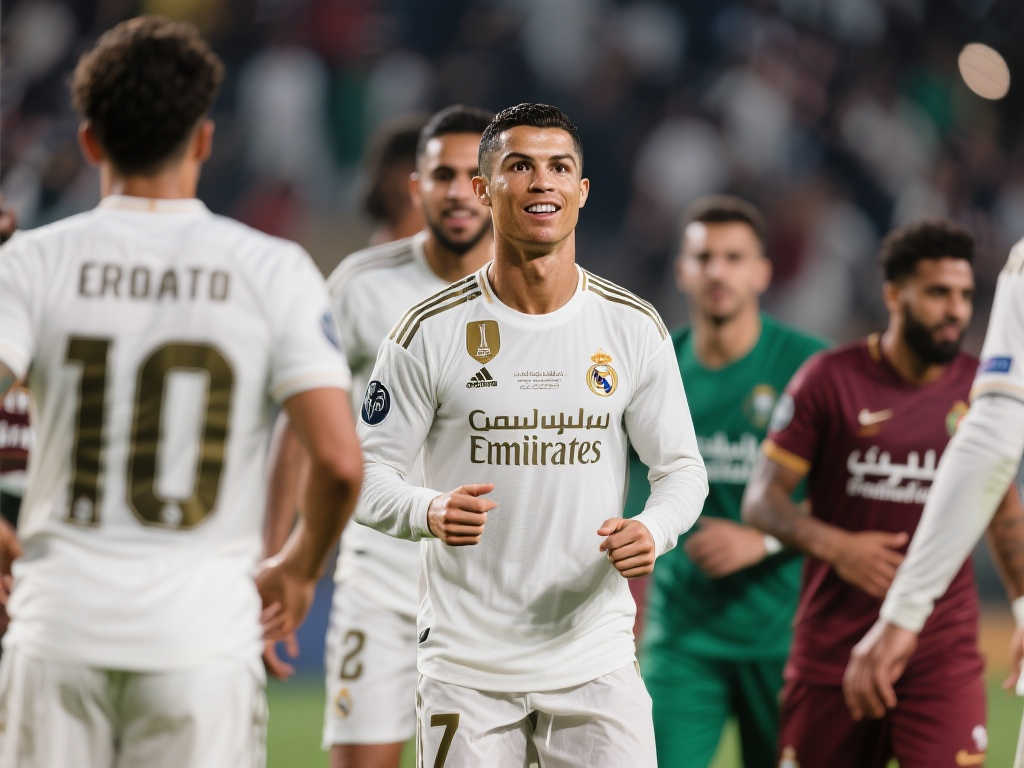 力无疑将对 力无疑将对