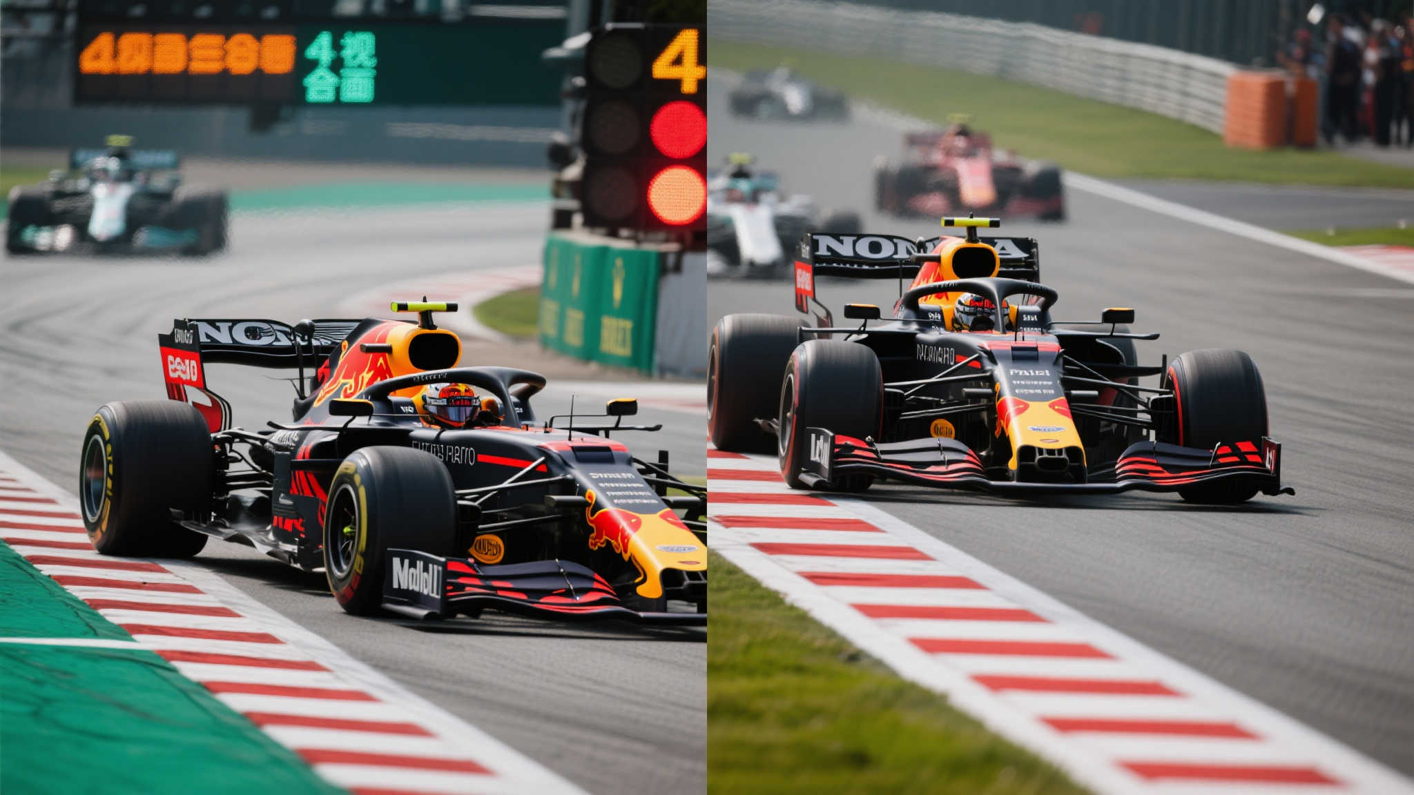 劍指歐超杯 劍指歐超杯