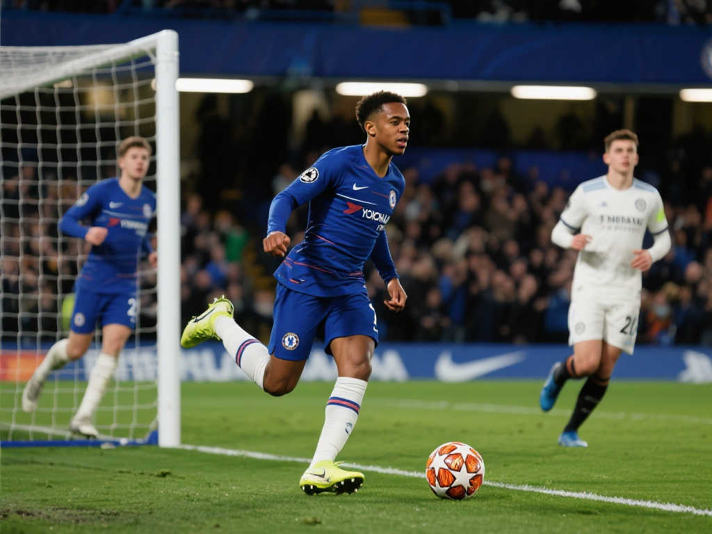 到了他在关 到了他在关