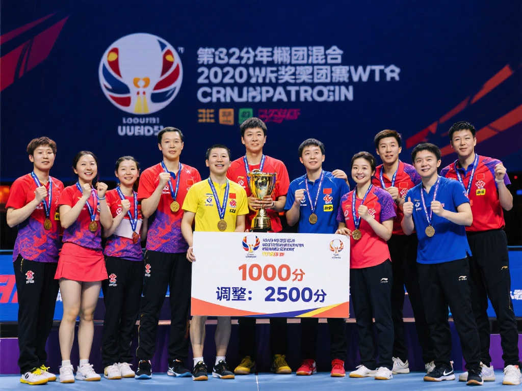 响力与商业 响力与商业