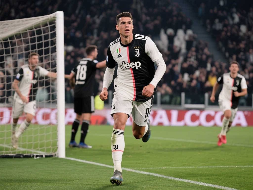 了球队在阵 了球队在阵