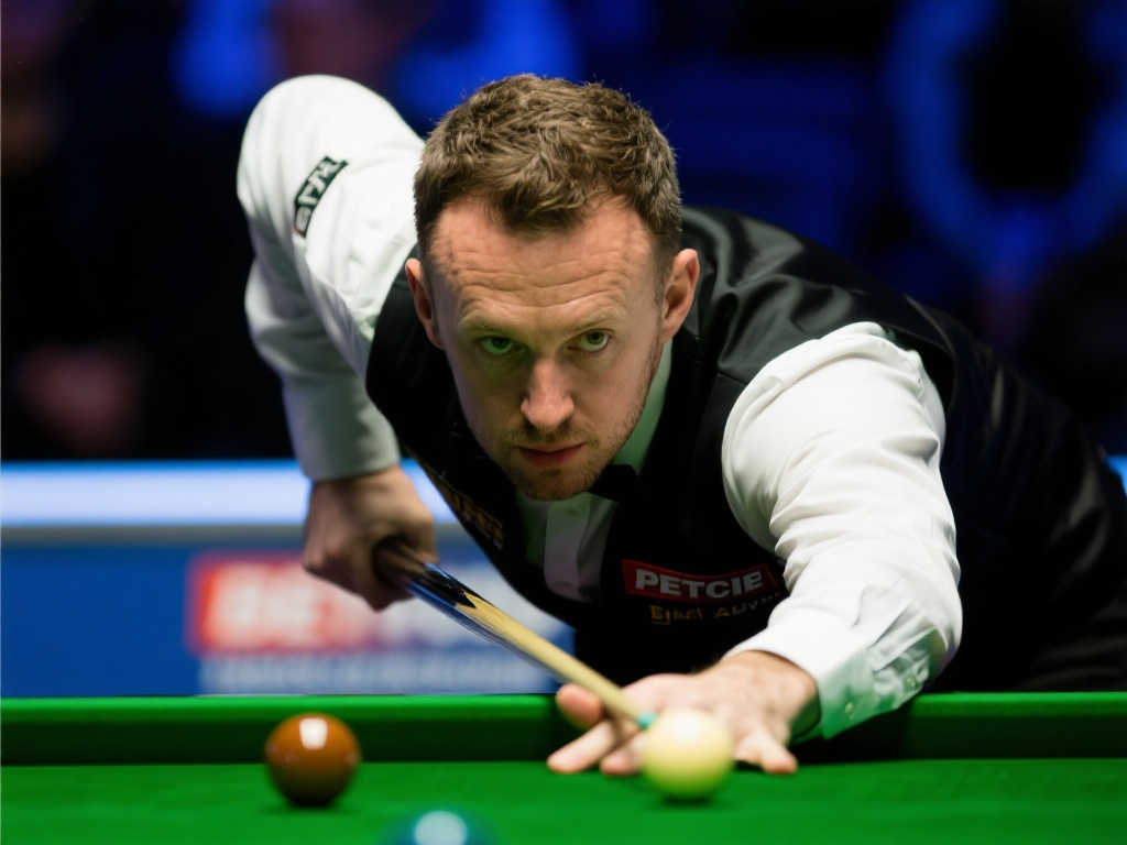 勇敢迎接 勇敢迎接