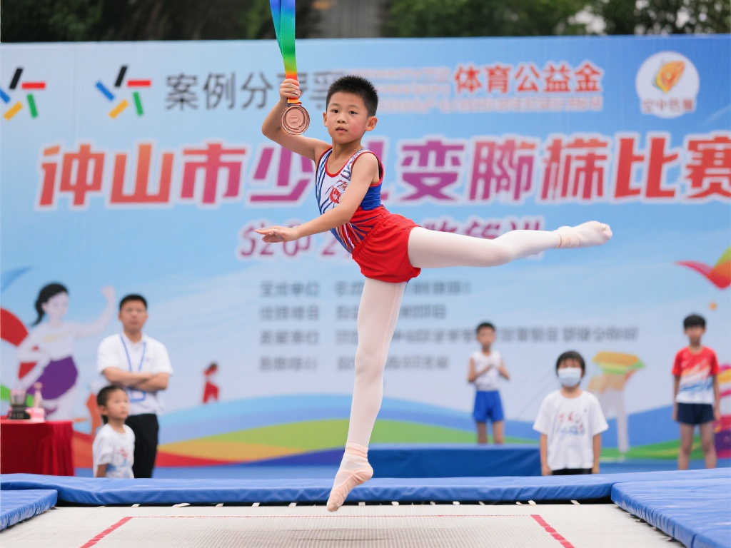 的表现显示 的表现显示