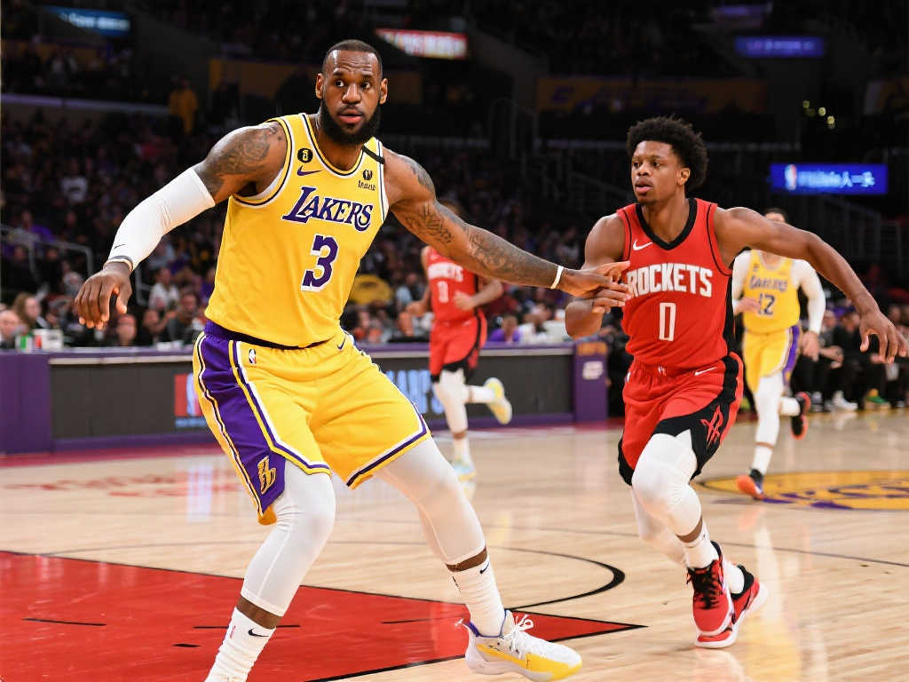 级的深思 级的深思