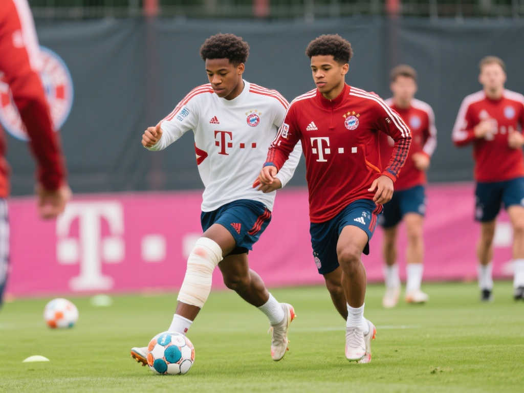 勒在突破对 勒在突破对