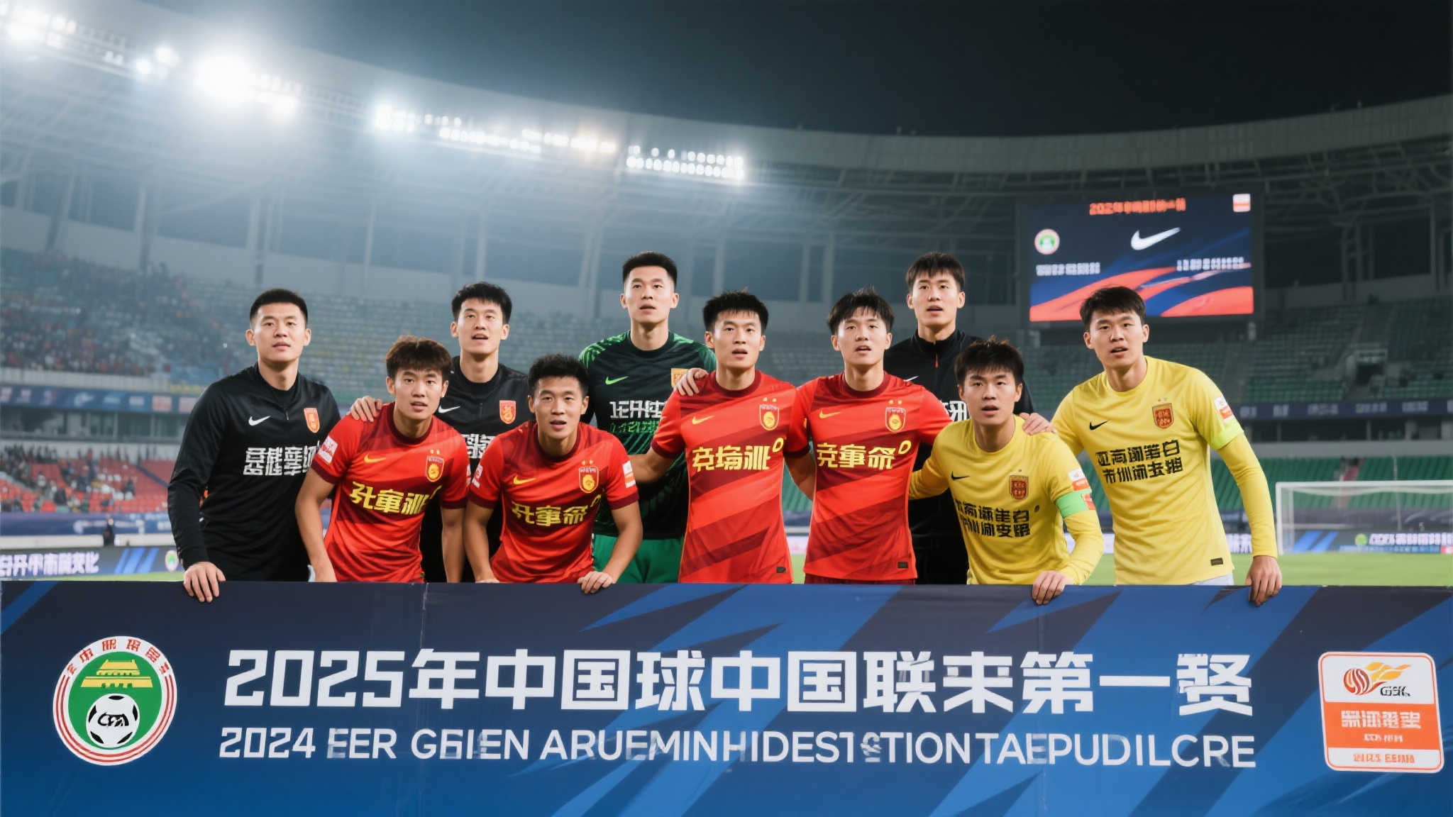 进而左右比 进而左右比