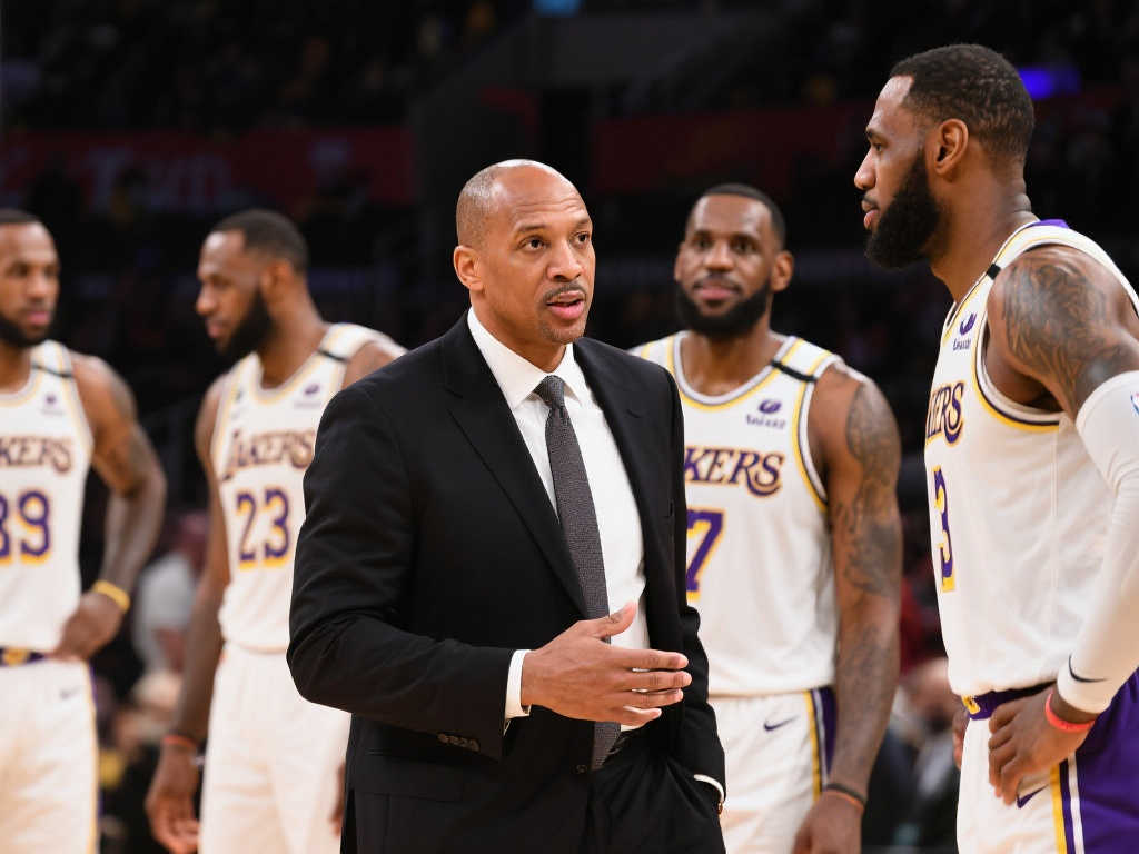 浙江队的强 浙江队的强