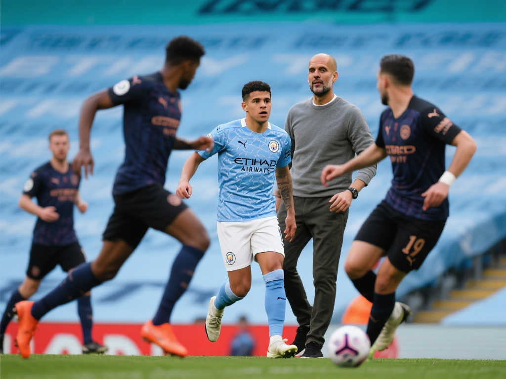 时刻的经验 时刻的经验