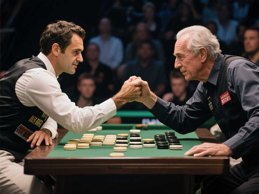 险胜马刺 险胜马刺