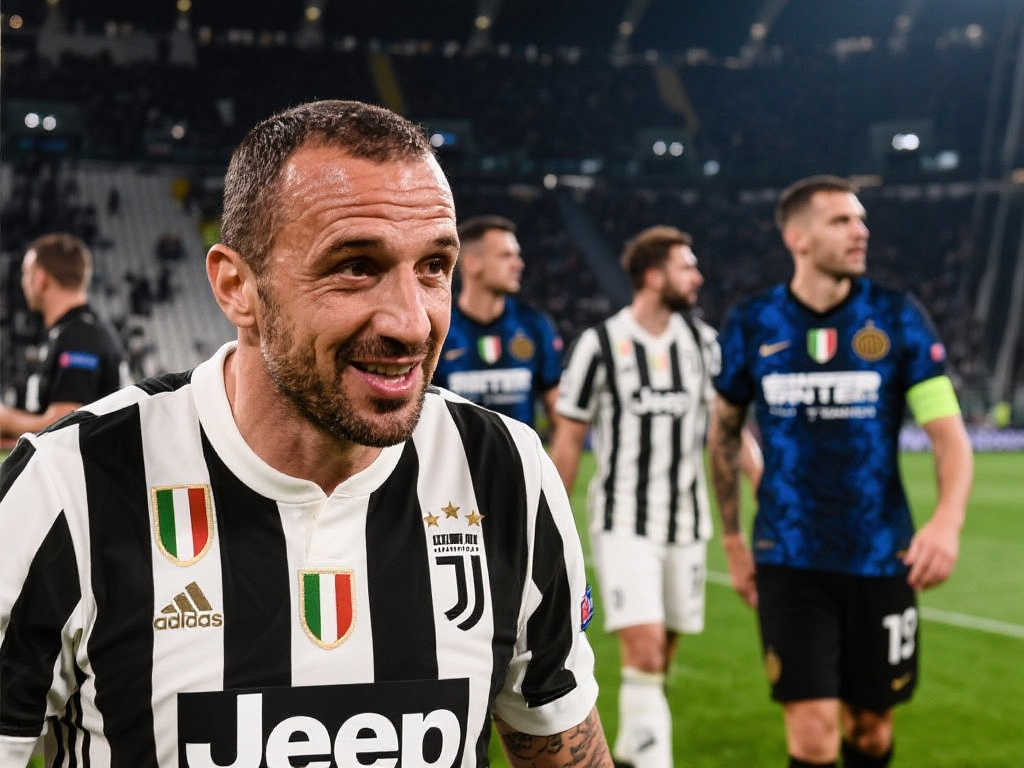 更在于他对 更在于他对