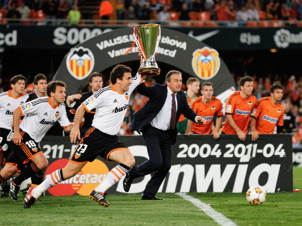 的个人能力 的个人能力