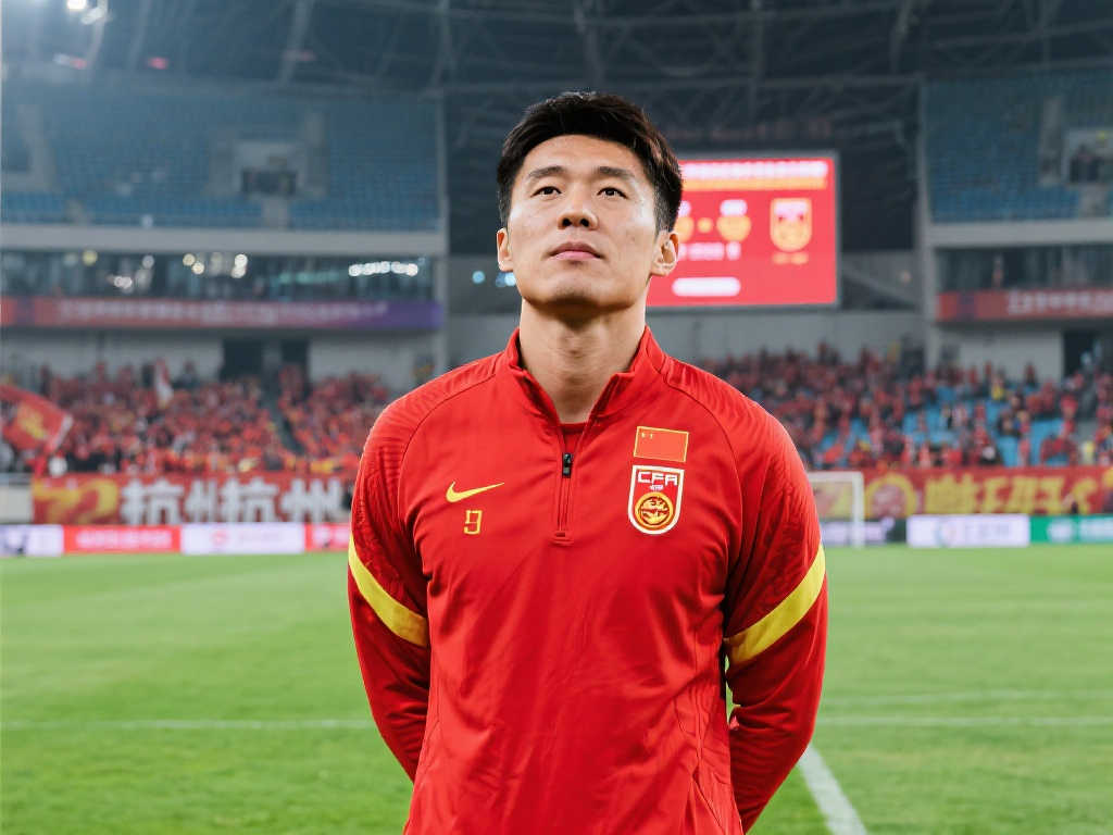 這裡的基礎 這裡的基礎